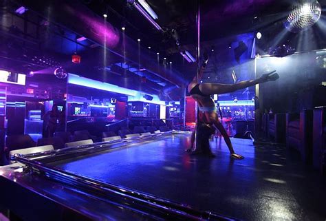 strip club nudes|Strip Club Nudes Porn Videos 